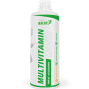 multivitamin-liquide-healthy-1000-ml.png