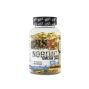 omega-1.jpg
