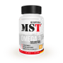 omega-3-60-1.png