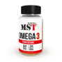 omega-3-trigluceride.png