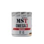 omega3-1.jpg