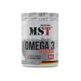 omega65-1.jpg