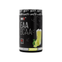 pear_1.png