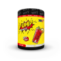 pump-killer-fp-big-2-1.png