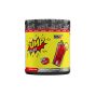 pump-killer-fruit-punch-305x85_edit-1-1.jpg