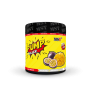 pump-killer-mm-1-1.png
