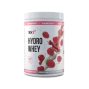 respberry-yogurt-1.jpg