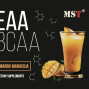 sample-eaa.png