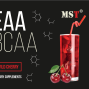 sample-mst-bcaaeaa-zero-1.png