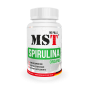spirulina-90-pills-1.png
