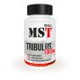 tribulus-1000mg.jpg