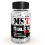 tribulus-90-90-caps.jpg