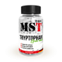 tryptophan-1-1.png