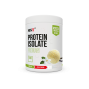 vegan-protein-vanilla-510.png