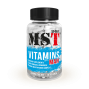 vitamins-for-man.png