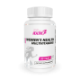 womens-health-60-tabs.png