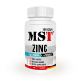 zinc-selenium-copper-2.png