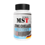 zinc_chelate-1.png
